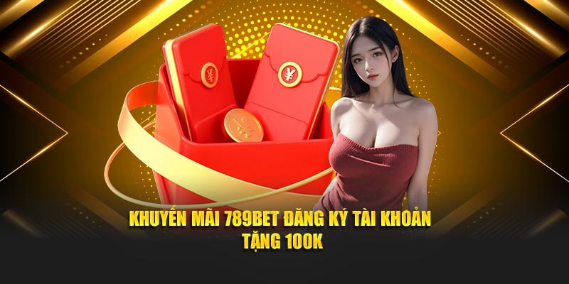 Khuyến mãi nhằm mục đích phát triển bền vững thương hiệu